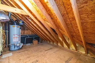 12740 Rosalie St, Raleigh, NC 27614 - Photo 35