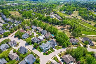 12740 Rosalie St, Raleigh, NC 27614 - Photo 3