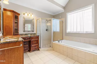 12740 Rosalie Street, Raleigh, NC 27614 - Photo 25