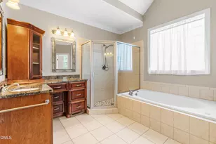 12740 Rosalie St, Raleigh, NC 27614 - Photo 25