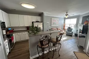 702 Village Lake Dr, Mebane, NC 27302 - Photo 11