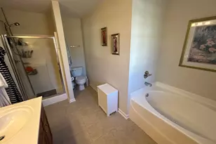 702 Village Lake Dr, Mebane, NC 27302 - Photo 19