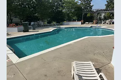 702 Village Lake Drive, Mebane, NC 27302 - Photo 37