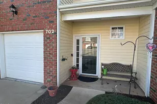 702 Village Lake Dr, Mebane, NC 27302 - Photo 3