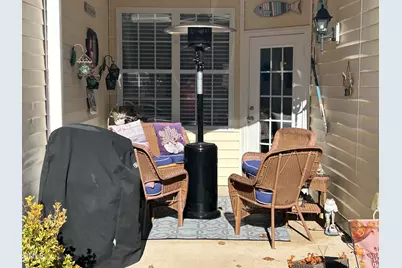 702 Village Lake Drive, Mebane, NC 27302 - Photo 33