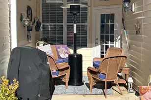 702 Village Lake Dr, Mebane, NC 27302 - Photo 33