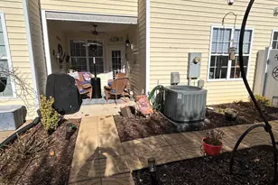 702 Village Lake Dr, Mebane, NC 27302 - Photo 31