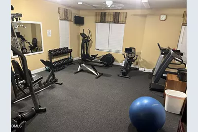 702 Village Lake Drive, Mebane, NC 27302 - Photo 39