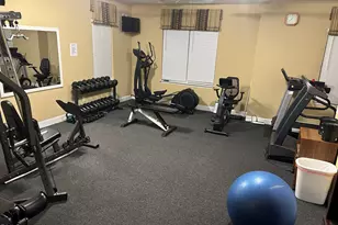 702 Village Lake Dr, Mebane, NC 27302 - Photo 39