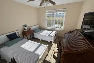 702 Village Lake Dr, Mebane, NC 27302 - Photo 21