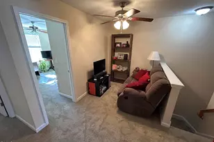 702 Village Lake Dr, Mebane, NC 27302 - Photo 13