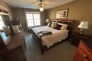 702 Village Lake Dr, Mebane, NC 27302 - Photo 17
