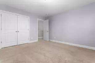 719 Transom View Way, Cary, NC 27519 - Photo 21