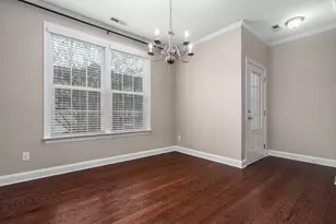 719 Transom View Way, Cary, NC 27519 - Photo 11