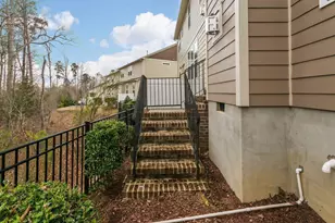 719 Transom View Way, Cary, NC 27519 - Photo 25