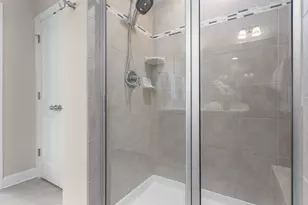 719 Transom View Way, Cary, NC 27519 - Photo 19