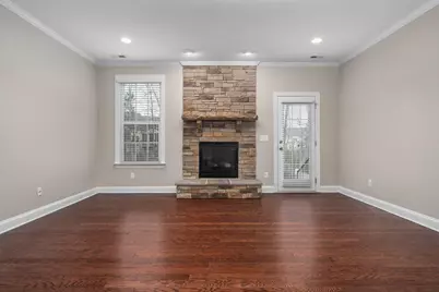 719 Transom View Way, Cary, NC 27519 - Photo 7