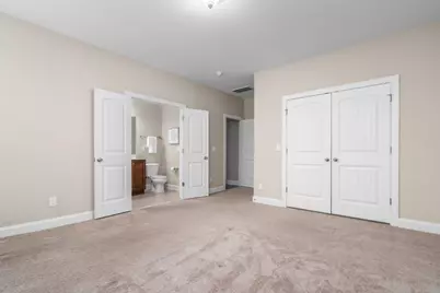 719 Transom View Way, Cary, NC 27519 - Photo 13