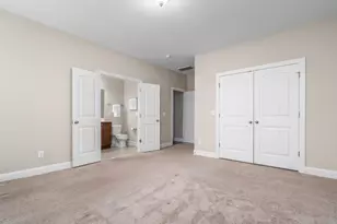 719 Transom View Way, Cary, NC 27519 - Photo 13