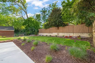 909 N Gregson Street, Durham, NC 27701 - Photo 83