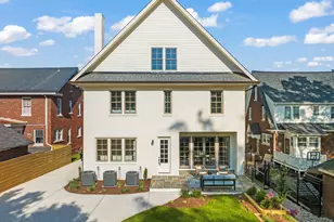 909 N Gregson St, Durham, NC 27701 - Photo 81