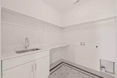 909 N Gregson Street, Durham, NC 27701 - Photo 63