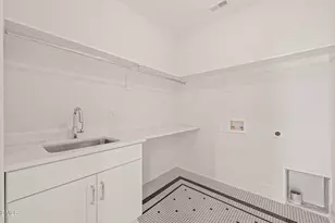 909 N Gregson St, Durham, NC 27701 - Photo 63