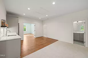 909 N Gregson St, Durham, NC 27701 - Photo 69