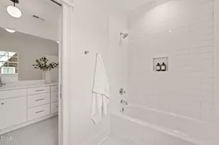 909 N Gregson St, Durham, NC 27701 - Photo 55