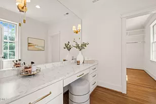 909 N Gregson St, Durham, NC 27701 - Photo 49