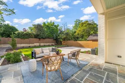 909 N Gregson Street, Durham, NC 27701 - Photo 79