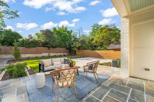 909 N Gregson St, Durham, NC 27701 - Photo 79