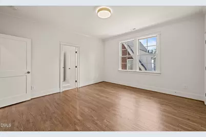 909 N Gregson Street, Durham, NC 27701 - Photo 61