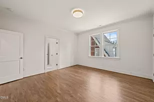 909 N Gregson St, Durham, NC 27701 - Photo 61