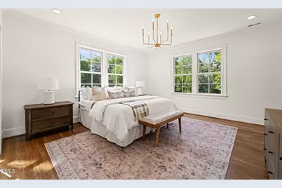 909 N Gregson Street, Durham, NC 27701 - Photo 39