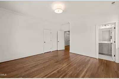 909 N Gregson Street, Durham, NC 27701 - Photo 53