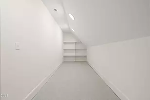 909 N Gregson St, Durham, NC 27701 - Photo 77