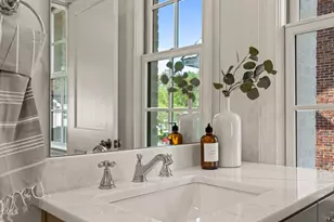 909 N Gregson St, Durham, NC 27701 - Photo 59