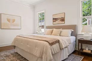 909 N Gregson St, Durham, NC 27701 - Photo 29