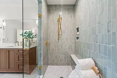 909 N Gregson Street, Durham, NC 27701 - Photo 47