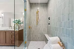 909 N Gregson St, Durham, NC 27701 - Photo 47