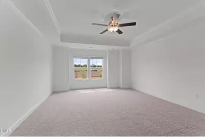 933 Alma Railway Drive #553, Wake Forest, NC 27587 - Photo 13