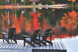 933 Alma Railway Dr, Wake Forest, NC 27587 - Photo 31