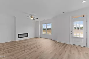 933 Alma Railway Dr, Wake Forest, NC 27587 - Photo 7