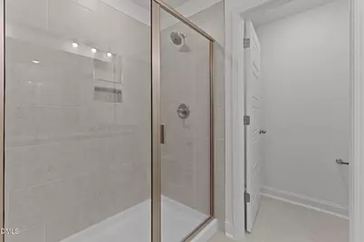 933 Alma Railway Drive #553, Wake Forest, NC 27587 - Photo 15