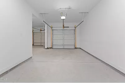 933 Alma Railway Drive #553, Wake Forest, NC 27587 - Photo 23