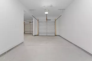 933 Alma Railway Dr, Wake Forest, NC 27587 - Photo 23