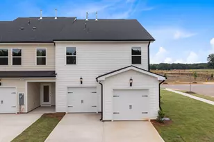 933 Alma Railway Dr, Wake Forest, NC 27587 - Photo 25