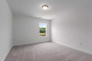 933 Alma Railway Dr, Wake Forest, NC 27587 - Photo 21