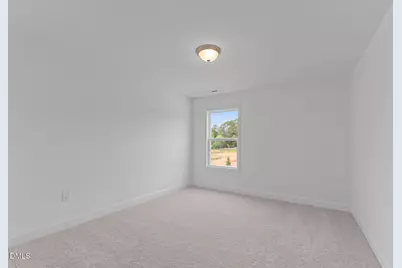 933 Alma Railway Drive #553, Wake Forest, NC 27587 - Photo 19